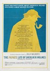 The Private Life Of Sherlock Holmes (1970)4.jpg